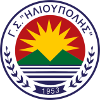 Ilioupolis