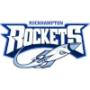 Rockhampton Rockets