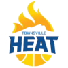 Townsville Heat