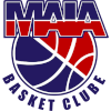 Maia (Women)