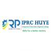 RP IPRC Huye (Women)