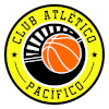 Pacifico de Neuquen