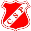 Club Sportivo Pilar