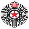 Partizan Belgrad U19