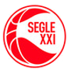 Segle XXI (Women)