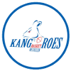 Kangurus Mechelen (Women)