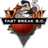 Fast Break