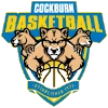 Cockburn Cougars (Women)