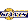 Goldfields Giants