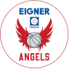 Eigner Angels Nordlingen (Women)