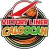 Caloocan Batang Kankaloo