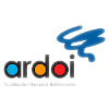 Ardoi (Women)
