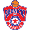 Radnicki Beograd (Women)