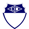 Club Belgrano Cultural y Deportivo de Tucuman