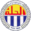 Al Hillah