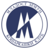 Mladost Zemun
