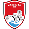 Zakho