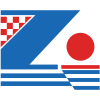 Zadar U19
