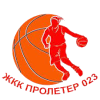 Proleter Zrenjanin (Women)