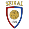 Seixal Superveda
