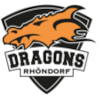 Dragons Rhondorf