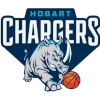 Hobart Chargers