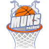 MUKS Poznan (Women)