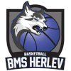 BMS Herlev Wolfpack (Women)