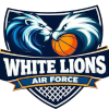 White Lions Air Force