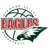 Diamond Valley Eagles