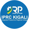 IPRC-Kigali