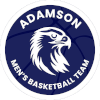 Adamson Soaring Falcons
