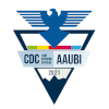 AAUBI