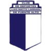 Luis matte Lerrain