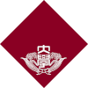 Waseda University