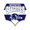 Tokai University