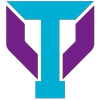 Tsukuba University
