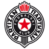 Partizan 1953 (Women)
