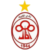 Al Ittihad Tripoli