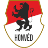 Budapesti Honved