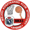 Rybnik