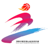 Henan Phoenix (Women)
