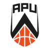 Apu Gsa Udine