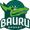 Bauru