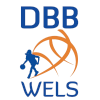DBB Wels (Women)