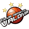 Deportivo Valdivia