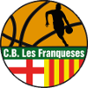 Les Franqueses
