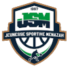 JS Menezah
