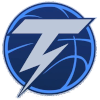 Worthing Thunder