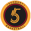 Sudbury Five